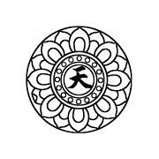 長昌寺紋背景透過3.png