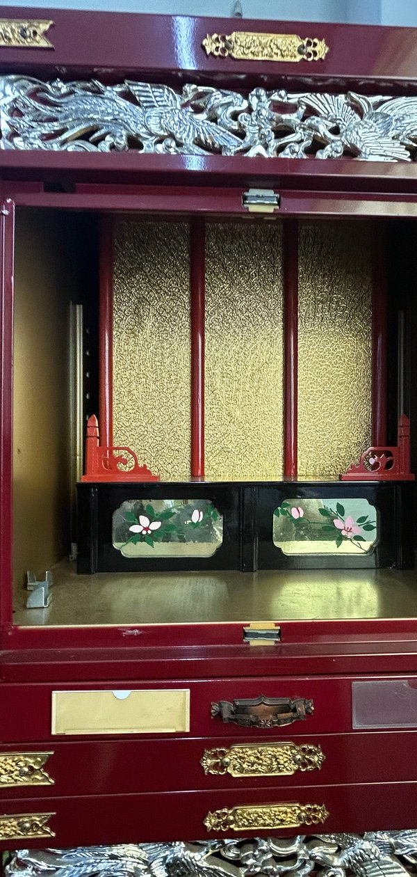長昌寺観音巡拝法要.jpg