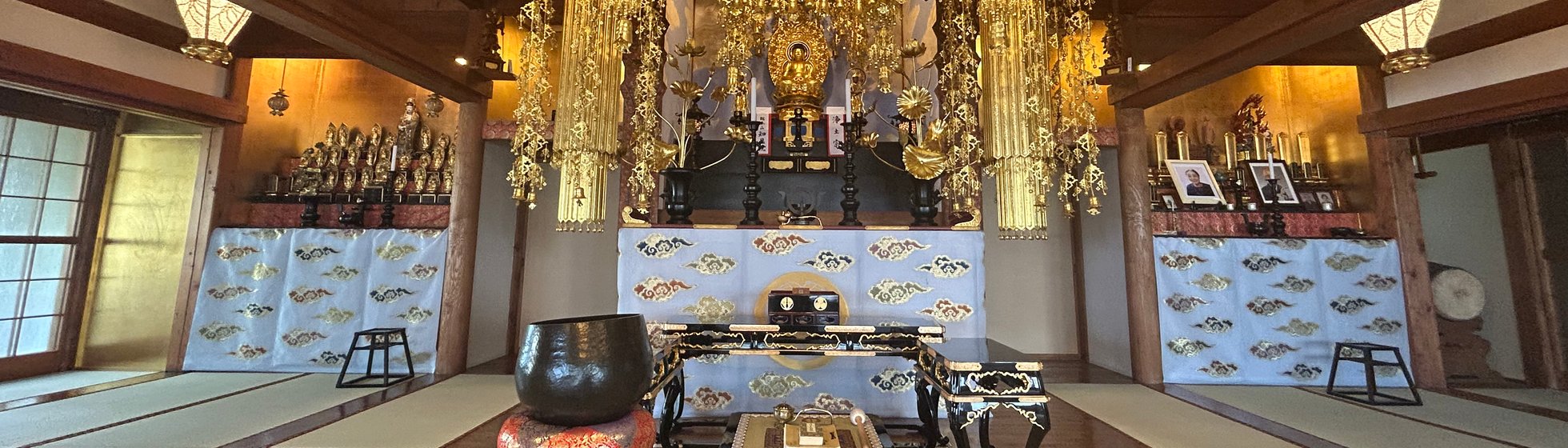 長昌寺春桜観音.jpg